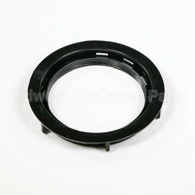 WC05X10002 GE Support Ring