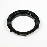 WC05X10002 GE Support Ring