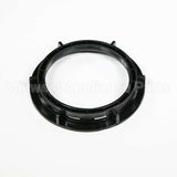 WC05X10002 GE Support Ring