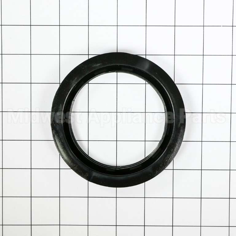 WC05X10002 GE Support Ring