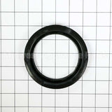 WC05X10002 GE Support Ring