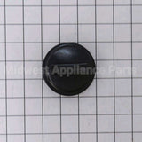 WC11X10003 GE Disposall Garbage Disposer Stopper