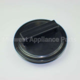 WC11X10003 GE Disposall Garbage Disposer Stopper