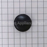 WC11X10003 GE Disposall Garbage Disposer Stopper