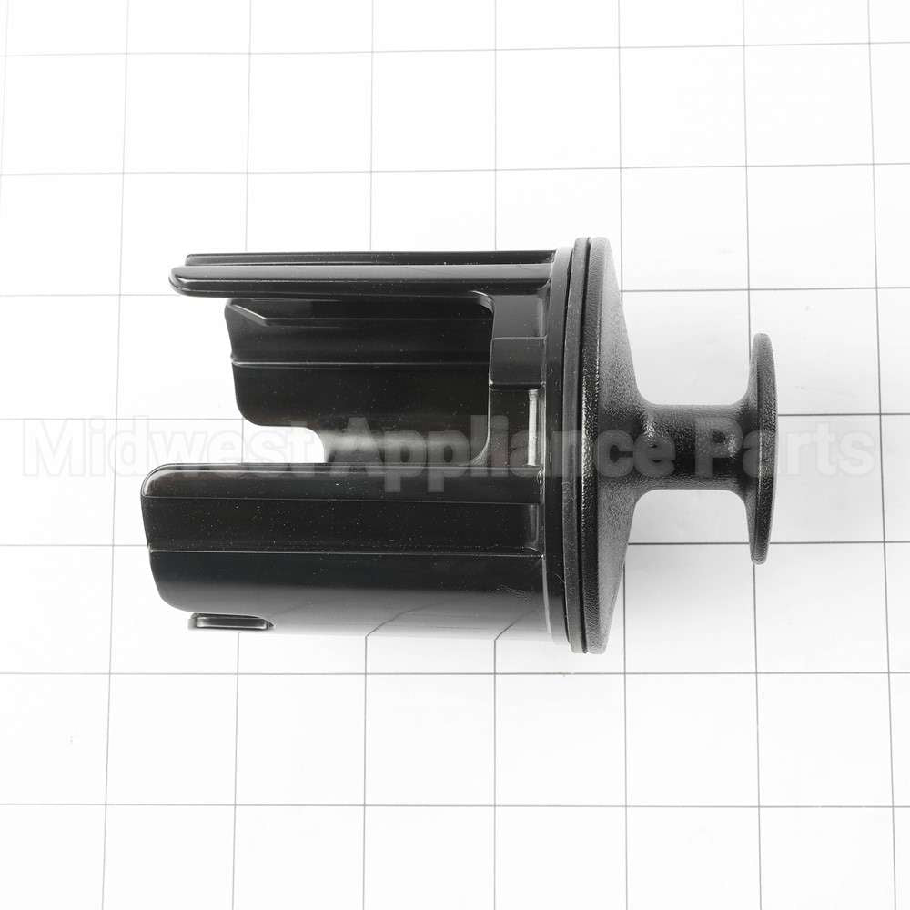 WC11X20162 GE Batch Feed Disposer Stopper Asm
