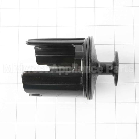 WC11X20162 GE Batch Feed Disposer Stopper Asm