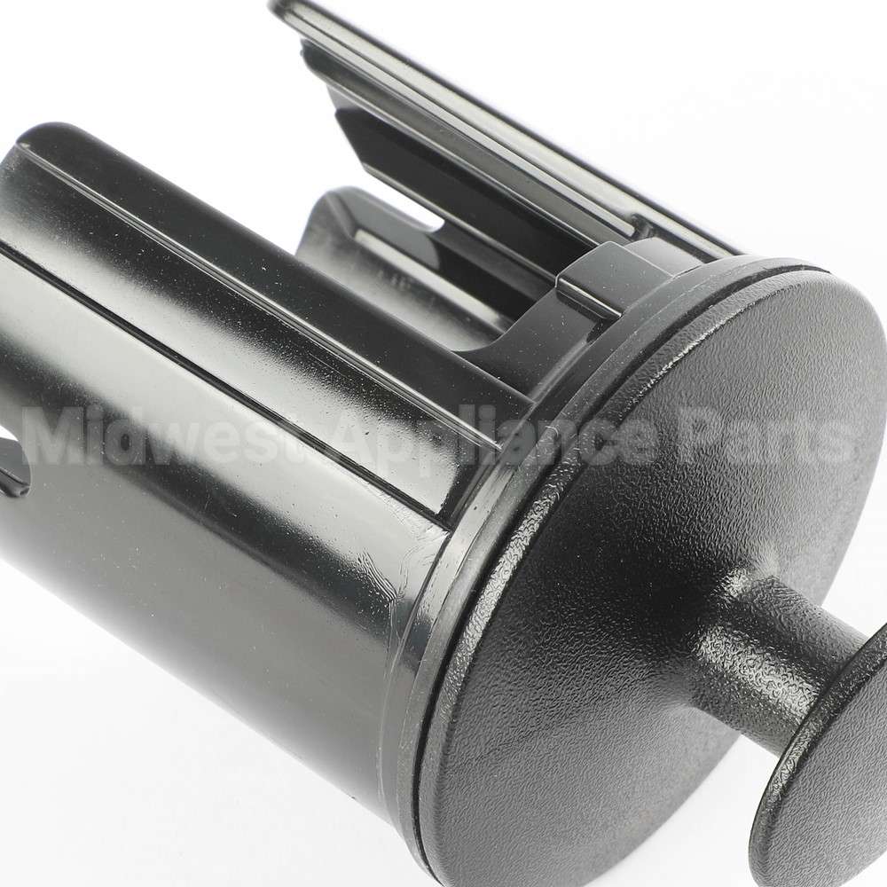 WC11X20162 GE Batch Feed Disposer Stopper Asm