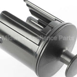 WC11X20162 GE Batch Feed Disposer Stopper Asm