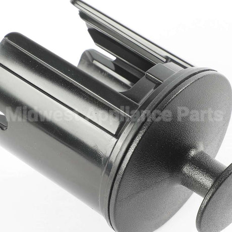 WC11X20162 GE Batch Feed Disposer Stopper Asm