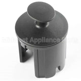 WC11X20162 GE Batch Feed Disposer Stopper Asm