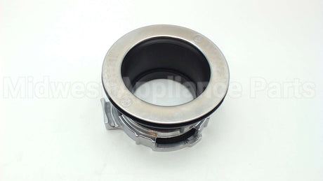 WC15X20161 GE Disposer Sink Flange Mounting Kit