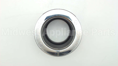 WC15X20161 GE Disposer Sink Flange Mounting Kit