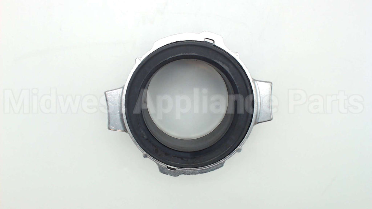 WC15X20161 GE Disposer Sink Flange Mounting Kit