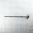 WC16X20980 GE Power Screw Asm