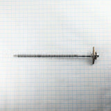 WC16X20980 GE Power Screw Asm