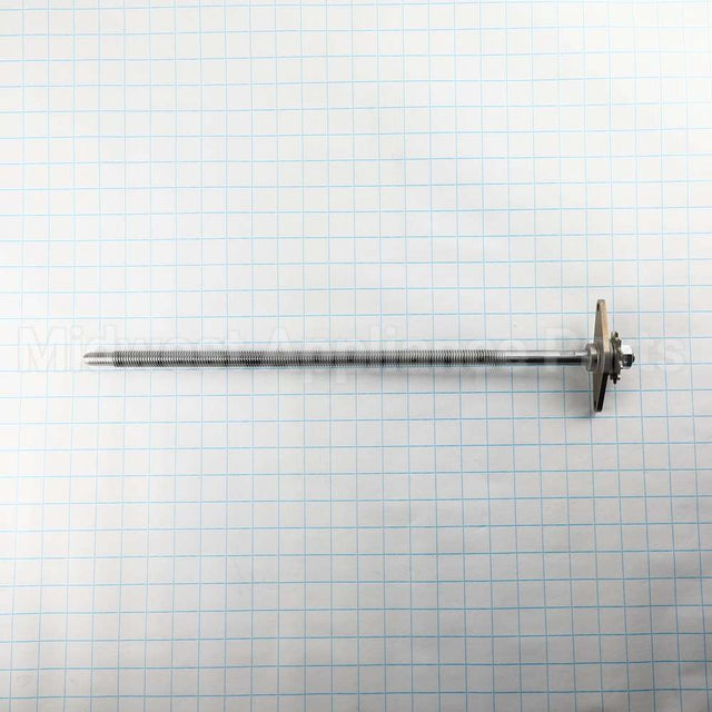 WC16X20980 GE Power Screw Asm