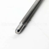 WC16X20980 GE Power Screw Asm