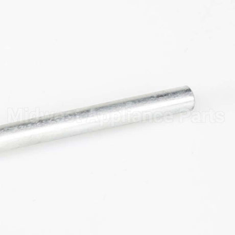 WC17X10013 GE Latch Asm