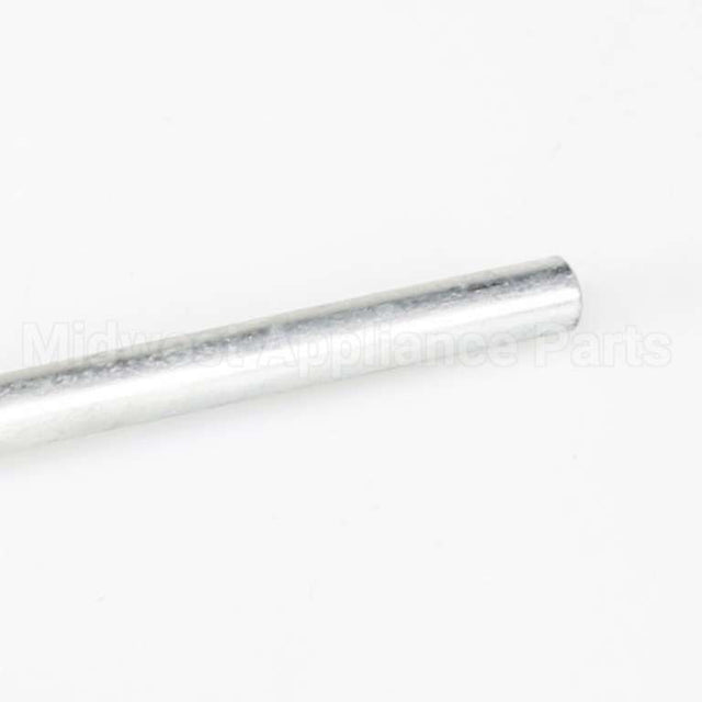 WC17X10013 GE Latch Asm