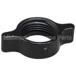 WC1905P Compatible Curtis Wing Nut - Faucet