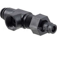 WC1938 Compatible Curtis Shank, Faucet (Plastic)
