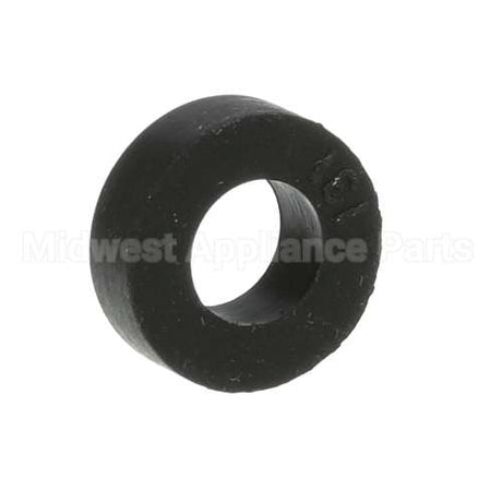 WC2006 Compatible Curtis Shield Base Washer