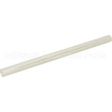 WC2027 Compatible Curtis Glass, Gauge, 5/8"Od X 10"