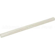WC2027 Compatible Curtis Glass, Gauge, 5/8"Od X 10"