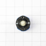 WC21X20243 GE Main Switch