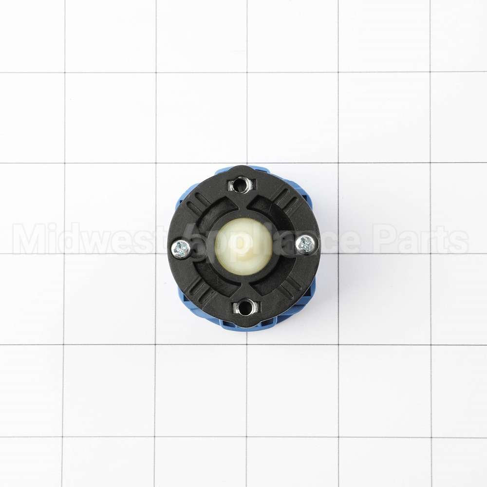 WC21X20243 GE Main Switch