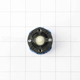 WC21X20243 GE Main Switch