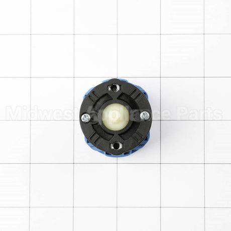 WC21X20243 GE Main Switch