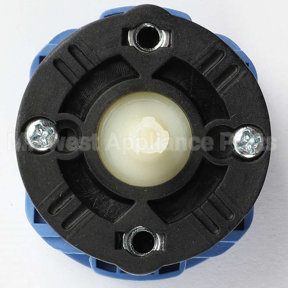 WC21X20243 GE Main Switch