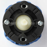 WC21X20243 GE Main Switch