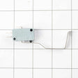 WC21X20249 GE Return Switch
