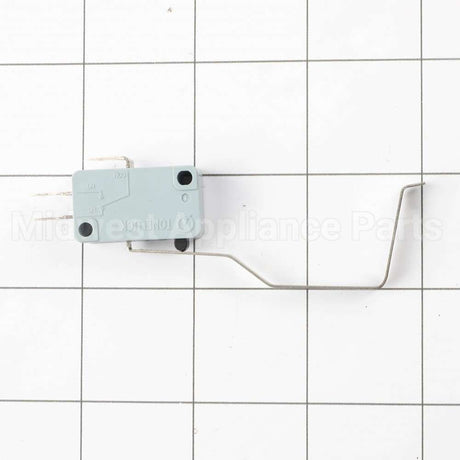WC21X20249 GE Return Switch