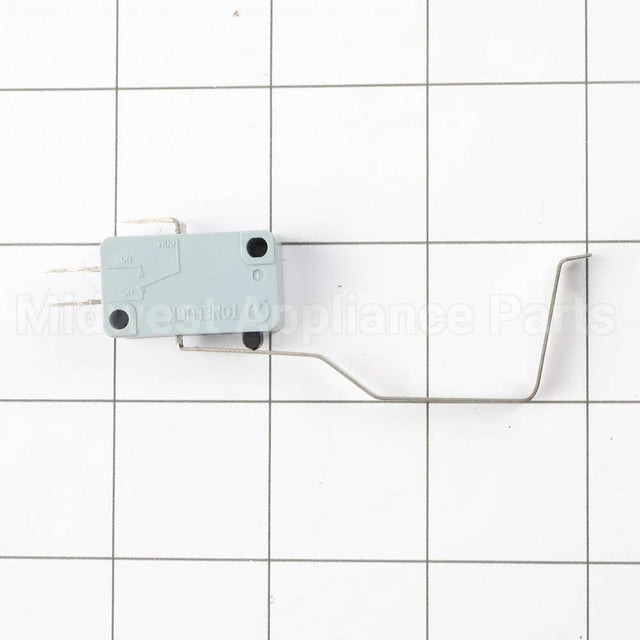WC21X20249 GE Return Switch