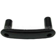 WC3201 Compatible Curtis Handle