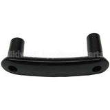 WC3201 Compatible Curtis Handle