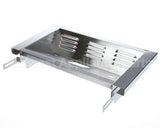 WC32100500 Bki Control Panel Weld Lgf-Fc