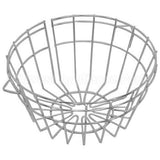 WC3301 Compatible Curtis Wire Basket