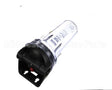 WC34-PRB American Plumber Water Filter