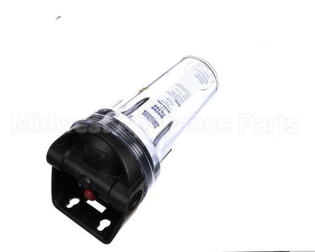 WC34-PRB American Plumber Water Filter