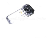 WC34-PRB American Plumber Water Filter