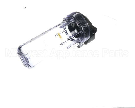 WC34-PRB American Plumber Water Filter
