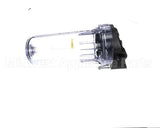 WC34-PRB American Plumber Water Filter