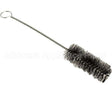 WC36076 Compatible Curtis Brush, Gauge Glass