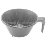 WC3621-101 Compatible Curtis Brew Cone