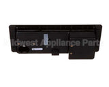 WC37064 Wilbur Curtis Control Board