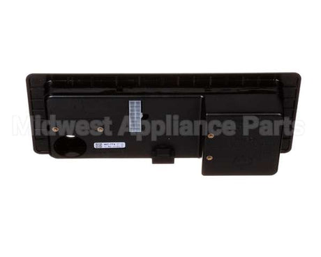 WC37064 Wilbur Curtis Control Board